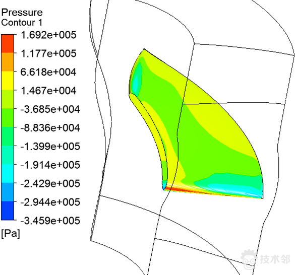 ansys15安装教程